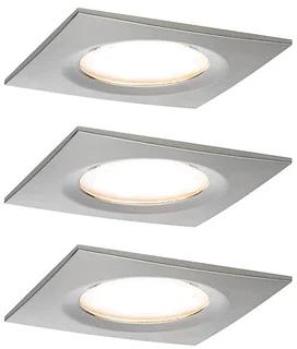 Paulmann LED Spot 0W 425lm