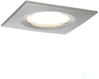 Paulmann Paulmann LED Spot 0W 425lm