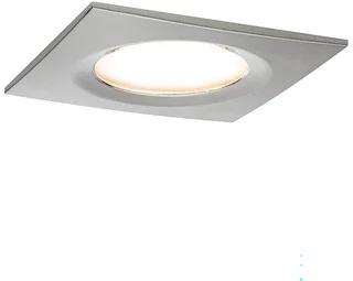Paulmann LED Spot 0W 425lm