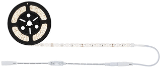 Paulmann LED Lichtslang/-band 40W