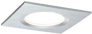Paulmann Paulmann LED Spot 0W 425lm 2700K