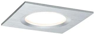Paulmann LED Spot 0W 425lm 2700K
