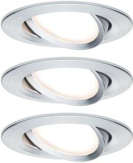 Paulmann LED Spot 0W 415lm