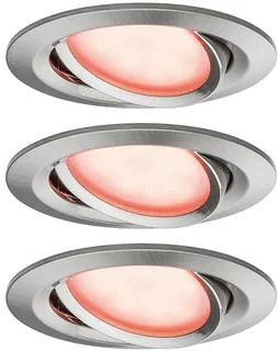 Paulmann LED Spot 8W 71lm