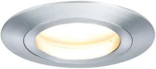 Paulmann LED Spot 0W 380lm 2700K
