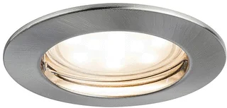Paulmann Paulmann LED Spot 0W 430lm