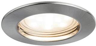 Paulmann LED Spot 0W 430lm