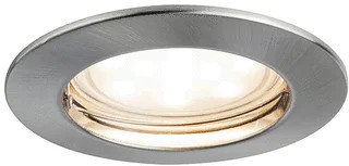 Paulmann LED Spot 0W 430lm foto 1