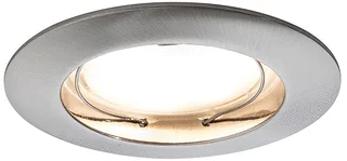Paulmann Paulmann LED Spot 0W 430lm