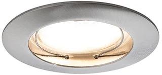 Paulmann LED Spot 0W 430lm