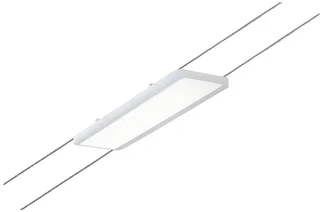 Paulmann Paulmann LED Spot 4.6W 230lm