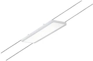 Paulmann LED Spot 4.6W 230lm