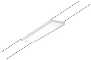 Paulmann LED Spot 4.6W 230lm foto 1