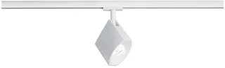 Paulmann LED Spot 6.5W 550lm foto 1