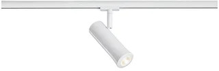 Paulmann LED Spot 6.5W 410lm foto 1