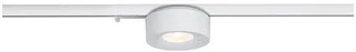 Paulmann LED Spot 6.5W 540lm foto 1