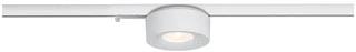 Paulmann LED Spot 6.5W 540lm