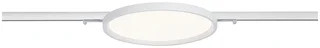 Paulmann LED Spot 6.5W 440lm foto 1