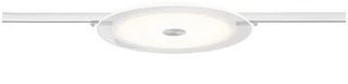 Paulmann Paulmann LED Spot 6.5W 380lm