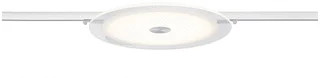 Paulmann LED Spot 6.5W 380lm foto 1