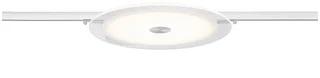Paulmann LED Spot 6.5W 380lm
