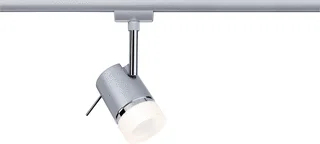 Paulmann Paulmann LED Spot 0W GU10