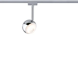 Paulmann Paulmann LED Spot 4.5W 241lm