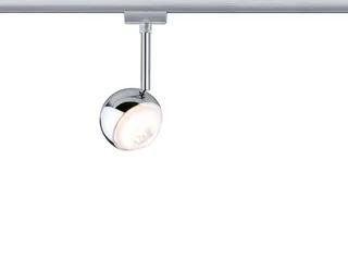 Paulmann LED Spot 4.5W 241lm