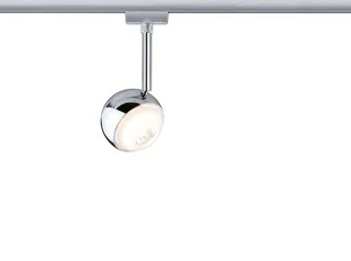 Paulmann LED Spot 4.5W 241lm foto 1
