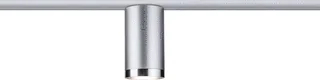 Paulmann Paulmann LED Spot 0W GU10