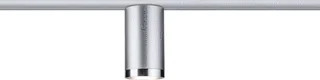Paulmann LED Spot 0W GU10 foto 1