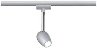 Paulmann LED Spot 5.5W 145lm