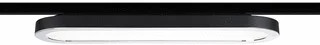 Paulmann LED Spot 8W 480lm foto 1