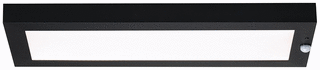 Paulmann Paulmann LED Plafond- en wandarmatuur 13W 900lm