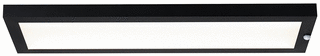 Paulmann Paulmann LED Plafond- en wandarmatuur 23W 1800lm