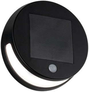 Paulmann LED Plafond- en wandarmatuur 3W 85lm 3000K foto 1