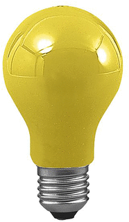 Paulmann Gloeilamp standaard 40W E27 foto 1