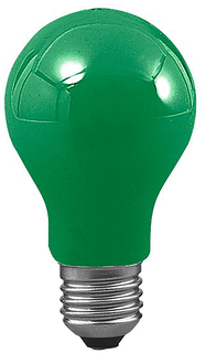 Paulmann Gloeilamp standaard 40W E27 foto 1