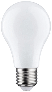 Paulmann LED-lamp 6W 550lm E27