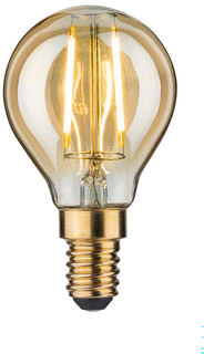 Paulmann LED-lamp 25W 220lm E14
