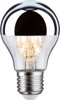 Paulmann Paulmann LED-lamp 75W 550lm E27