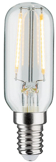 Paulmann LED-lamp 28W 250lm E14