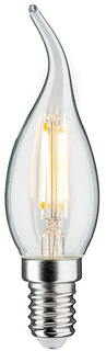 Paulmann LED-lamp 45W 470lm E14