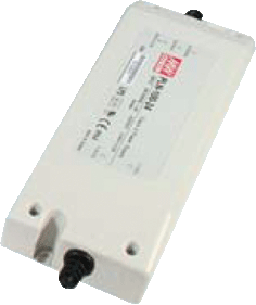 Mean Well Mean Well PLN LED driver