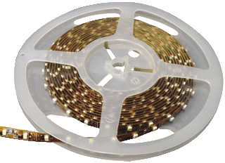 Lumiko LLS20 LED Lichtslang/-band