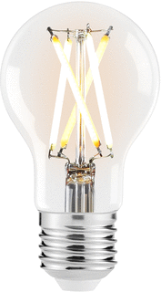 Sylvania LED-lamp 7W 806lm 2000-6500K E27