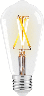 Sylvania Sylvania LED-lamp 7W 806lm 2000-6500K E27