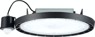 Sylvania Sylvania LED Halstraler 165W 26400lm 4000K