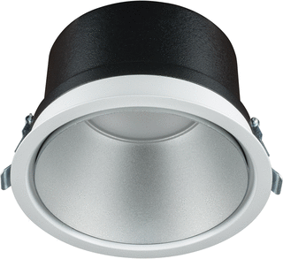Concord Concord LED Downlight 15W 1550lm 3000K