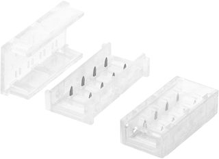 Sylvania LED Lichtslang/-band 0W foto 1